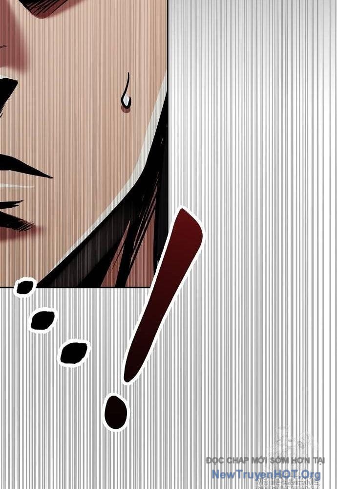 Nhân Viên Thực Tập Kim Cheolsu: Chapter 80