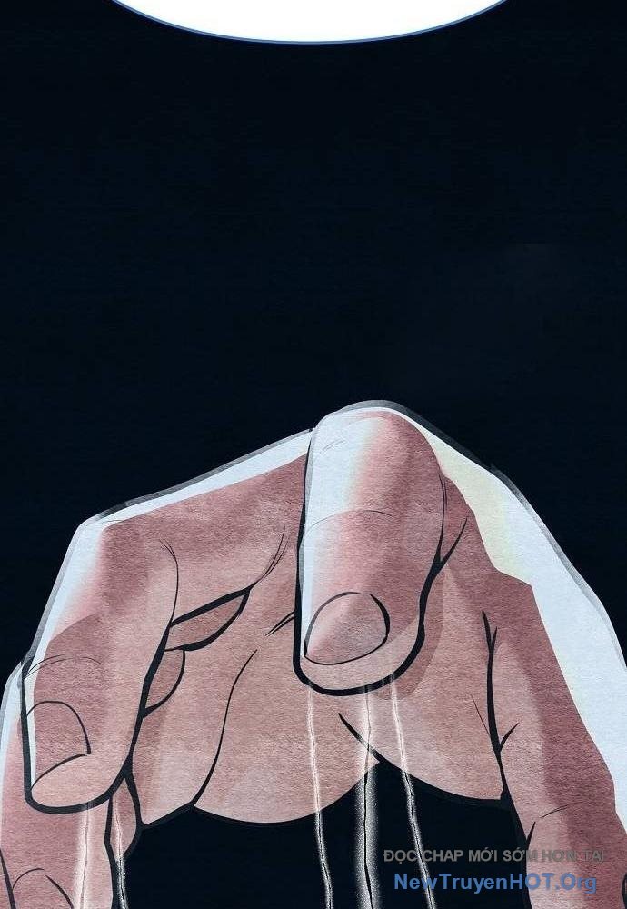 Nhân Viên Thực Tập Kim Cheolsu: Chapter 80