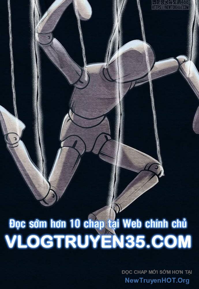 Nhân Viên Thực Tập Kim Cheolsu: Chapter 80