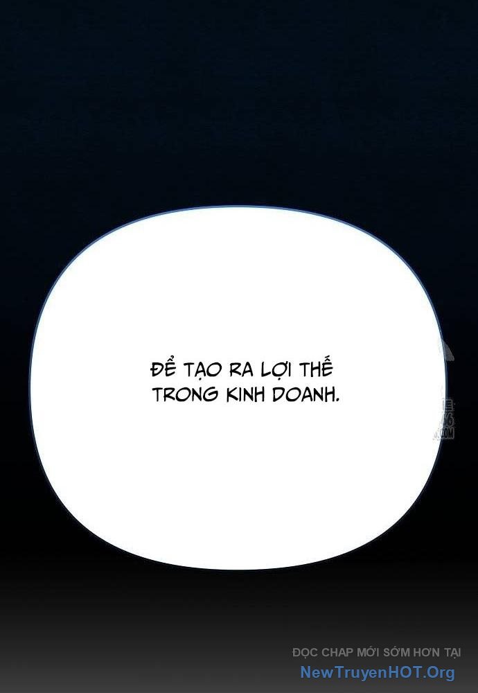 Nhân Viên Thực Tập Kim Cheolsu: Chapter 80