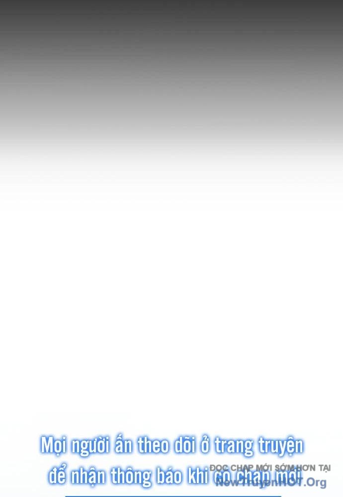 Nhân Viên Thực Tập Kim Cheolsu: Chapter 80