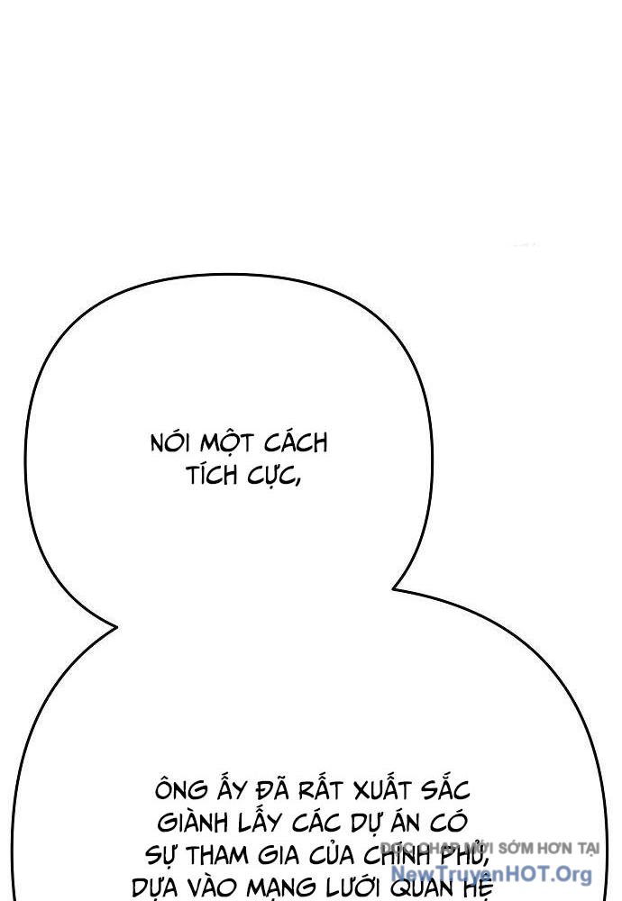 Nhân Viên Thực Tập Kim Cheolsu: Chapter 80