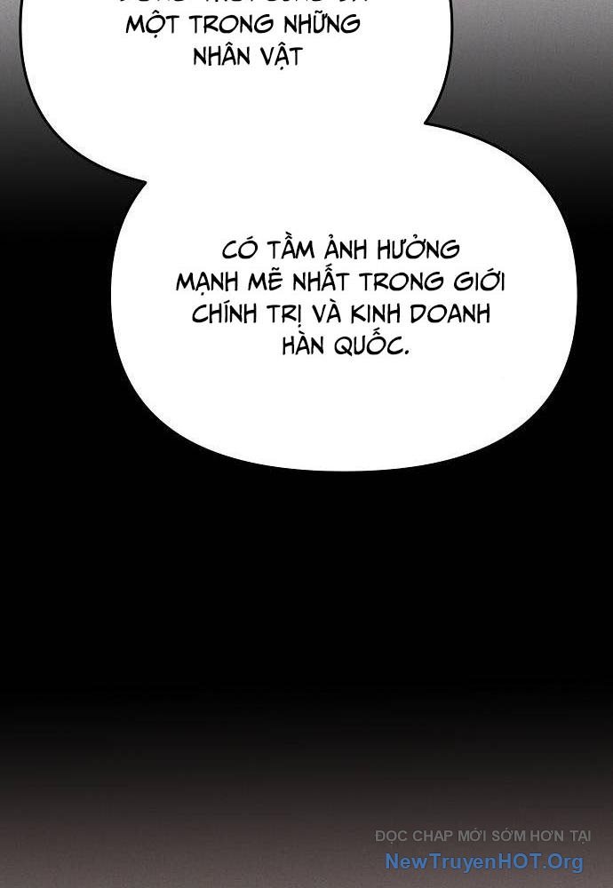Nhân Viên Thực Tập Kim Cheolsu: Chapter 80