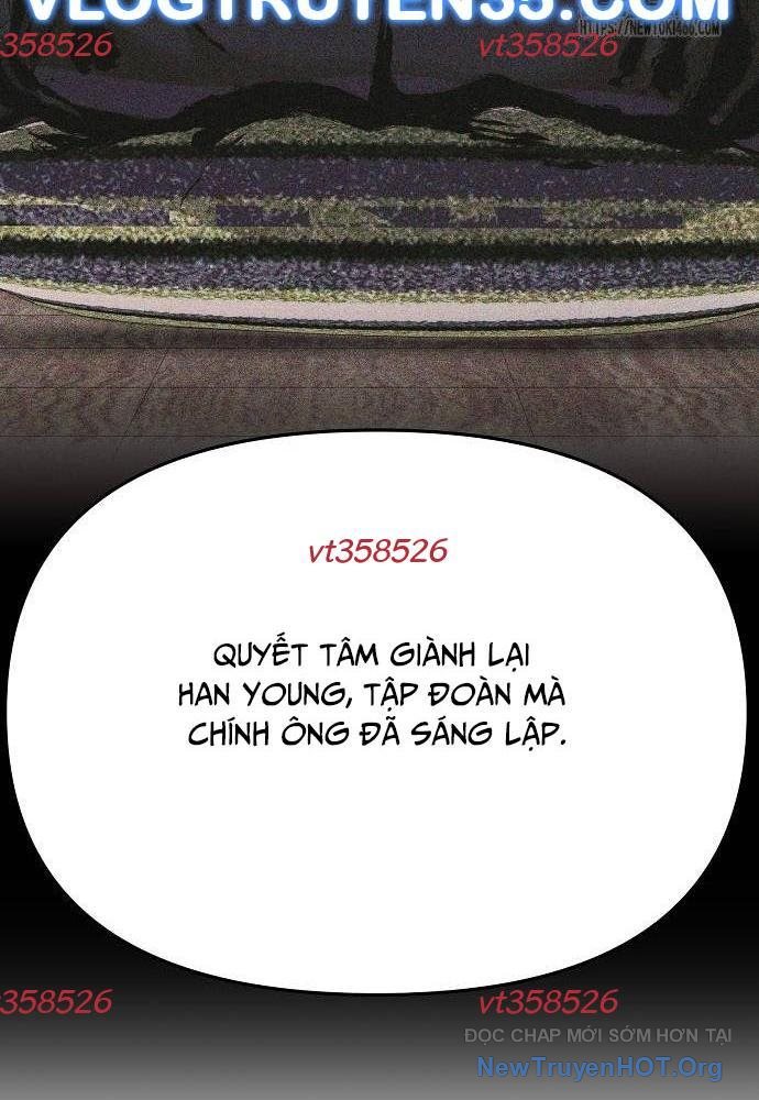 Nhân Viên Thực Tập Kim Cheolsu: Chapter 80