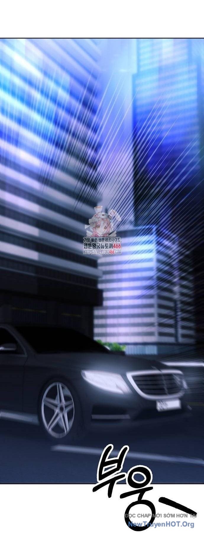 Nhân Viên Thực Tập Kim Cheolsu: Chapter 81