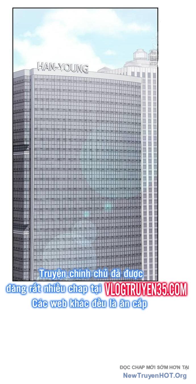 Nhân Viên Thực Tập Kim Cheolsu: Chapter 81