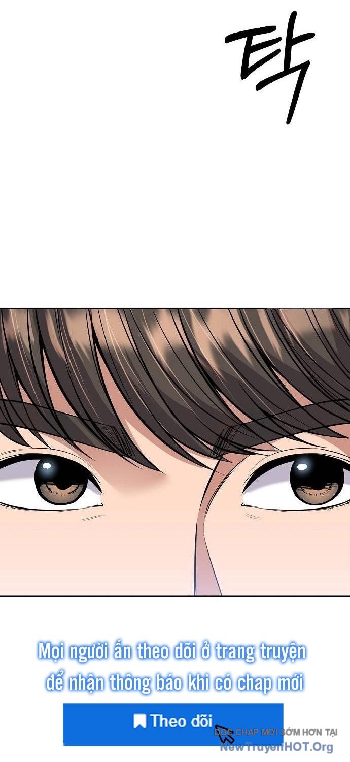 Nhân Viên Thực Tập Kim Cheolsu: Chapter 81