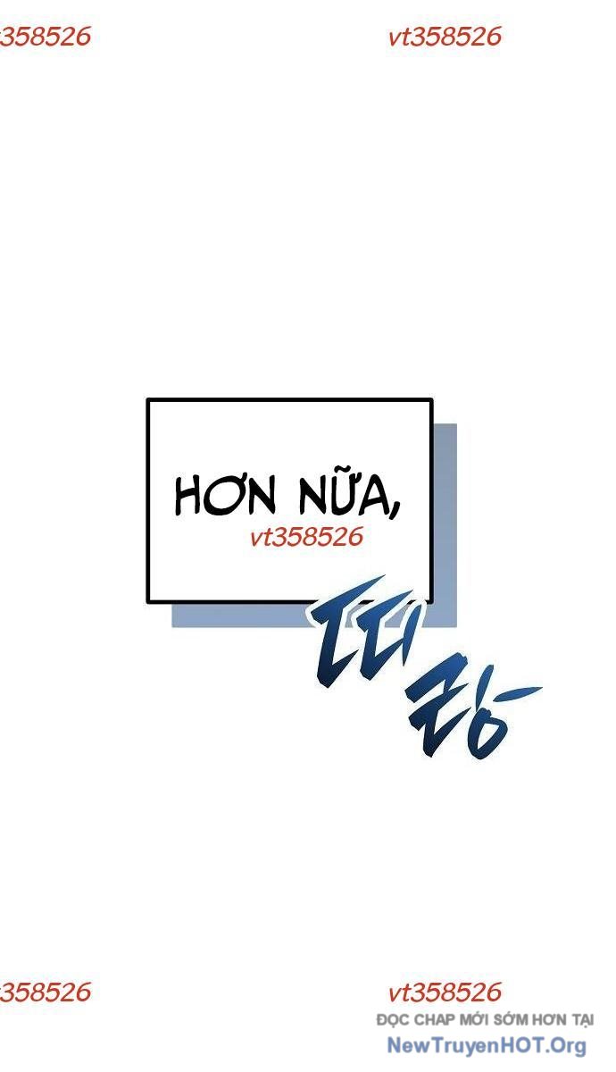 Nhân Viên Thực Tập Kim Cheolsu: Chapter 81