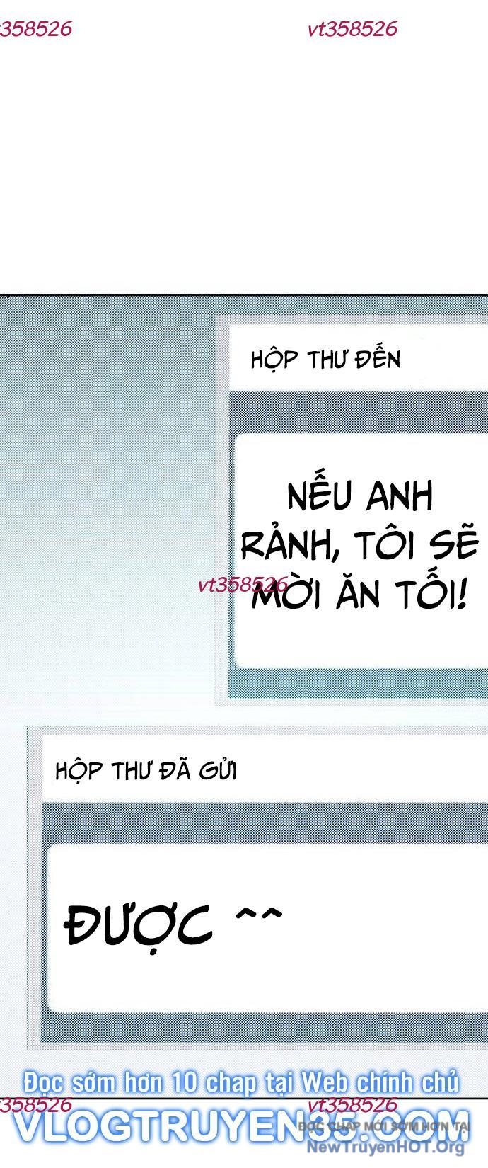 Nhân Viên Thực Tập Kim Cheolsu: Chapter 81