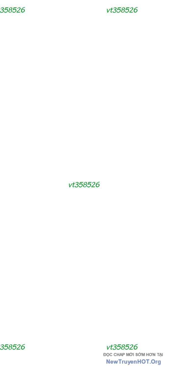 Nhân Viên Thực Tập Kim Cheolsu: Chapter 81