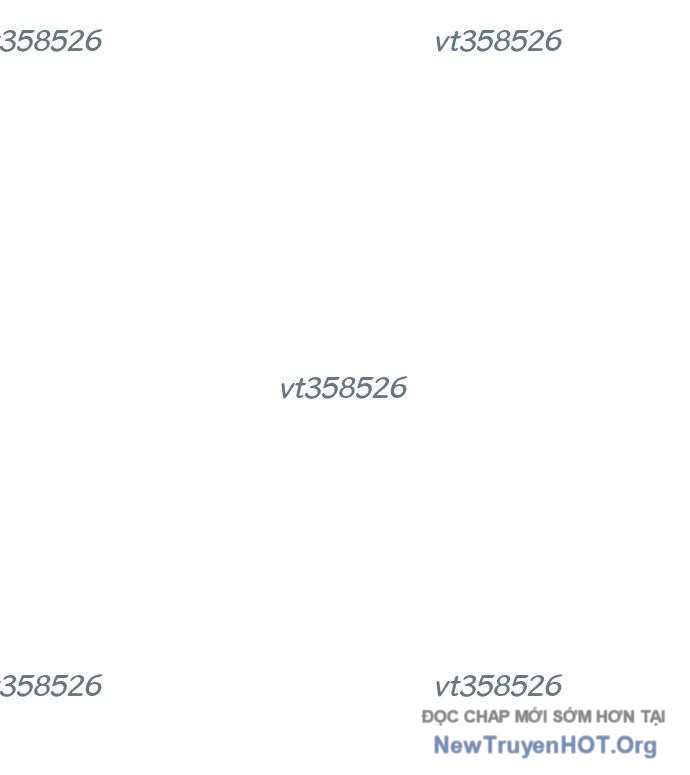 Nhân Viên Thực Tập Kim Cheolsu: Chapter 81