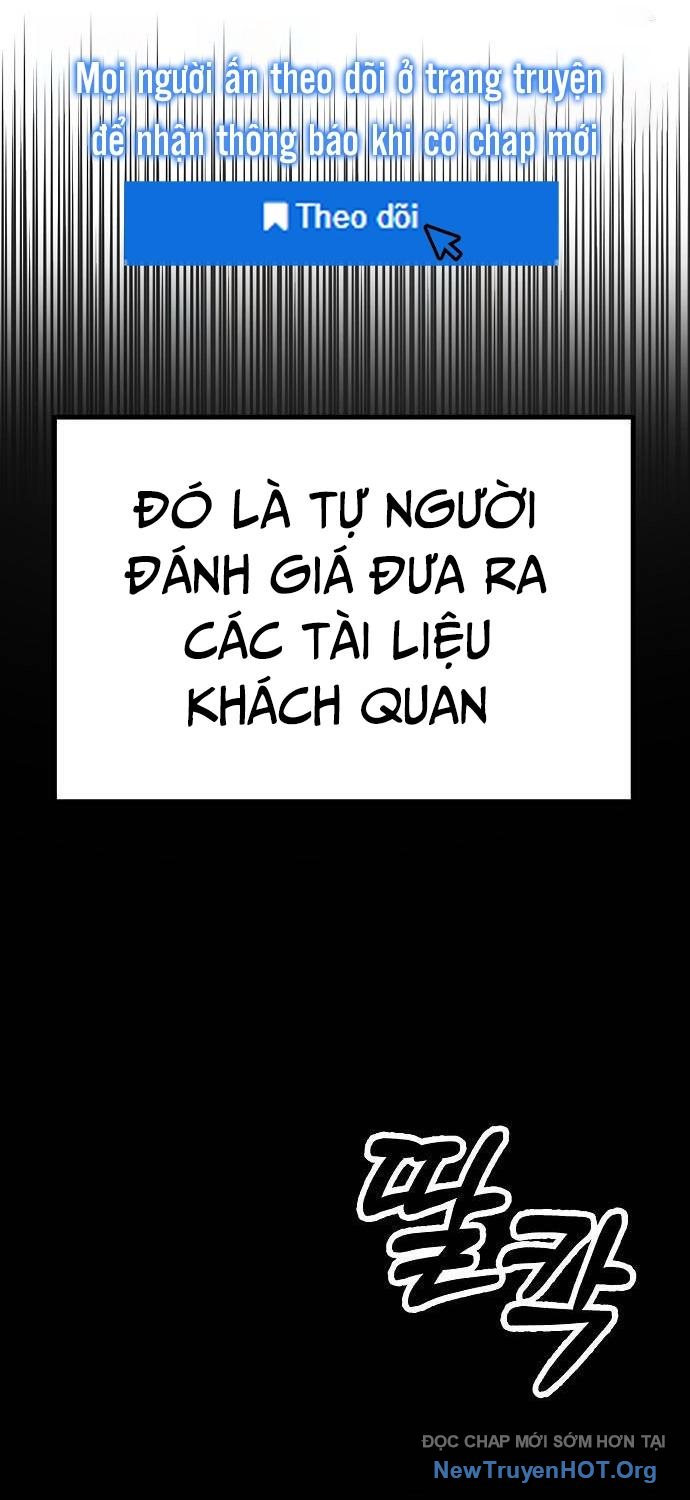 Nhân Viên Thực Tập Kim Cheolsu: Chapter 81