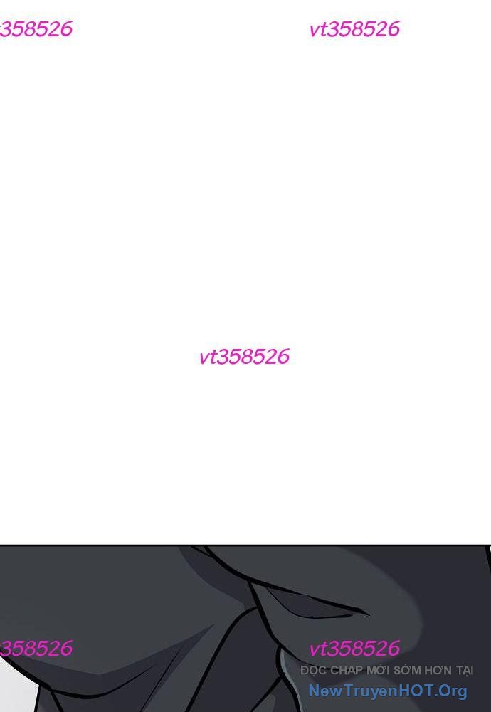 Nhân Viên Thực Tập Kim Cheolsu: Chapter 82