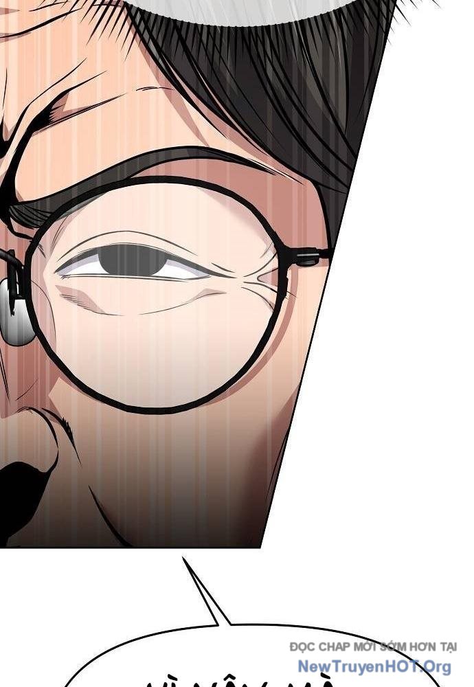 Nhân Viên Thực Tập Kim Cheolsu: Chapter 82