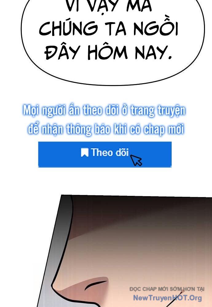 Nhân Viên Thực Tập Kim Cheolsu: Chapter 82