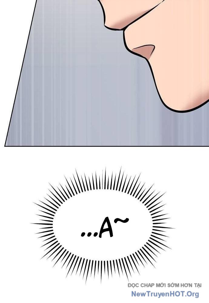 Nhân Viên Thực Tập Kim Cheolsu: Chapter 82