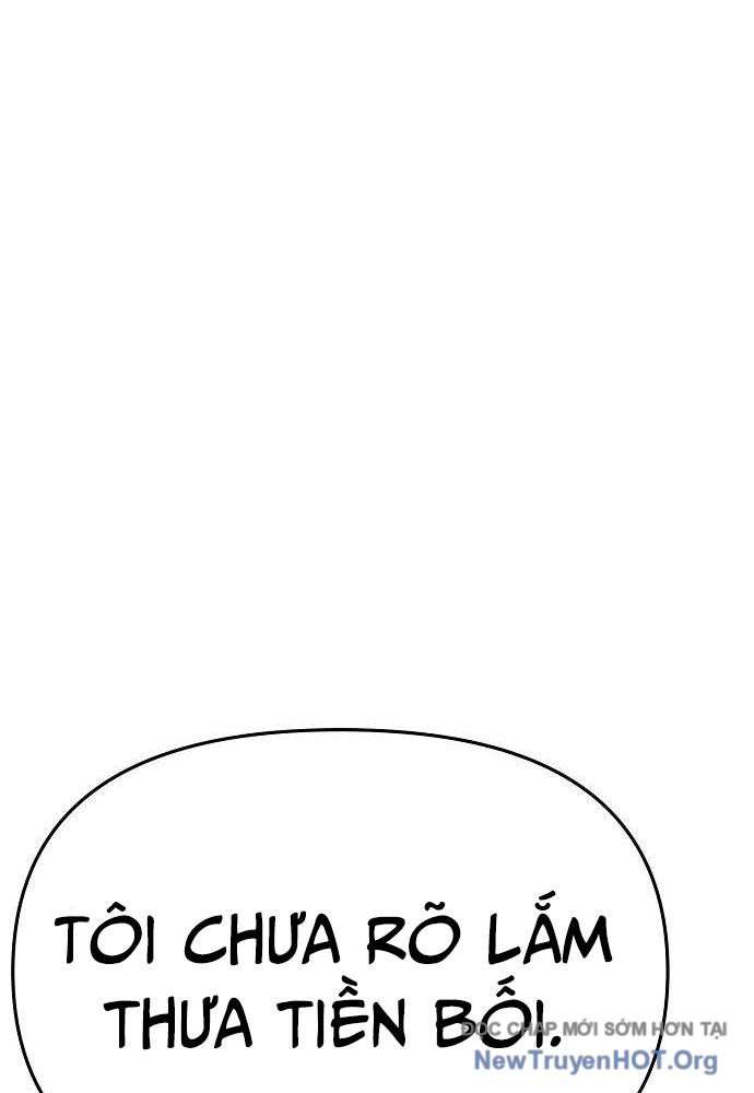 Nhân Viên Thực Tập Kim Cheolsu: Chapter 82