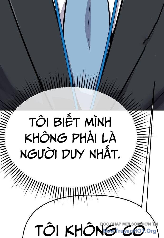 Nhân Viên Thực Tập Kim Cheolsu: Chapter 82