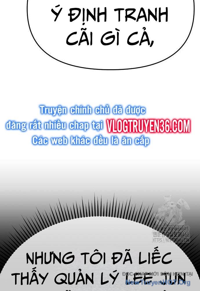 Nhân Viên Thực Tập Kim Cheolsu: Chapter 82