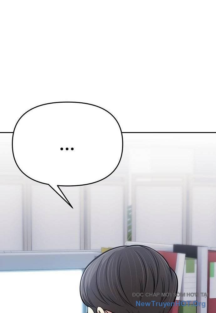 Nhân Viên Thực Tập Kim Cheolsu: Chapter 82