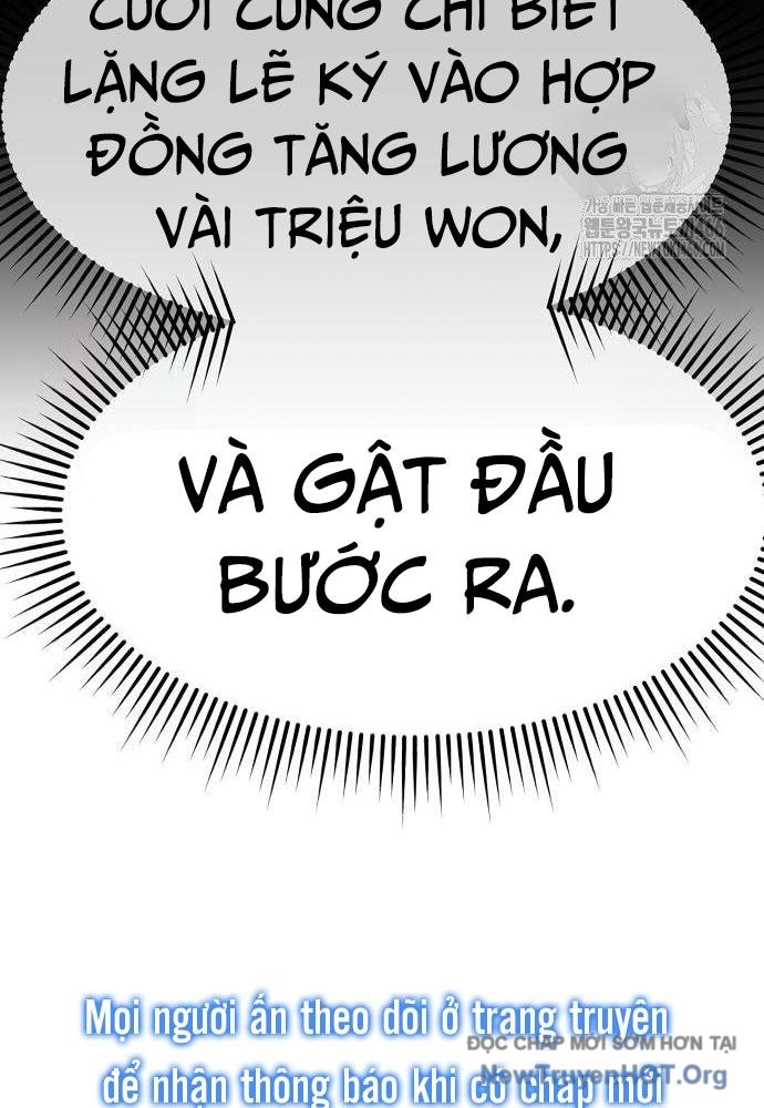 Nhân Viên Thực Tập Kim Cheolsu: Chapter 82