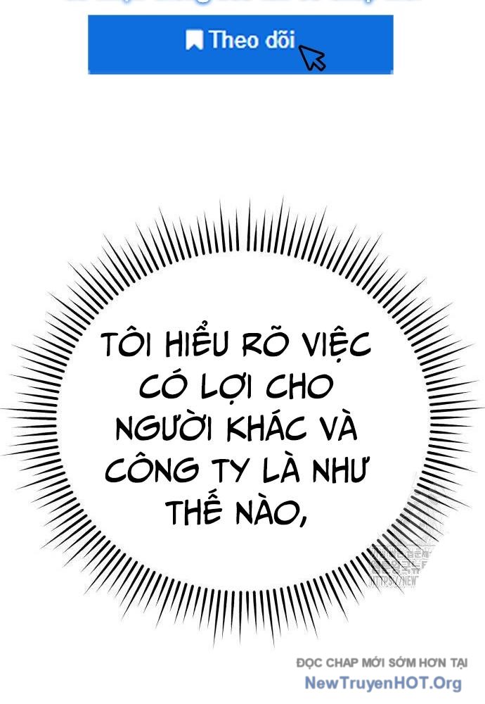 Nhân Viên Thực Tập Kim Cheolsu: Chapter 82