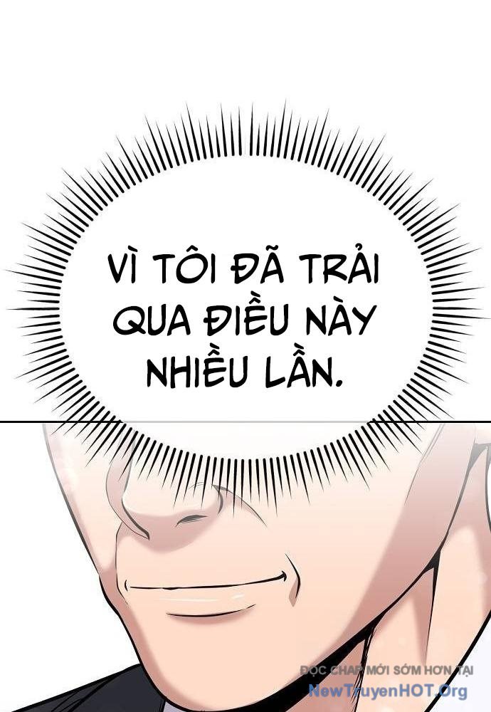 Nhân Viên Thực Tập Kim Cheolsu: Chapter 82