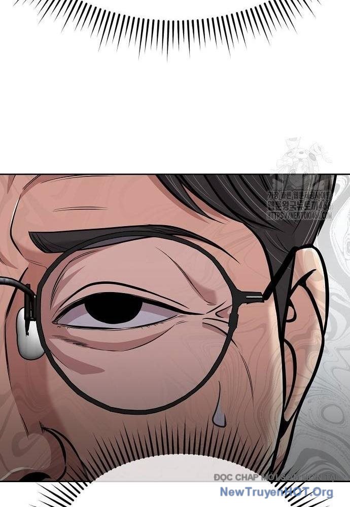 Nhân Viên Thực Tập Kim Cheolsu: Chapter 82