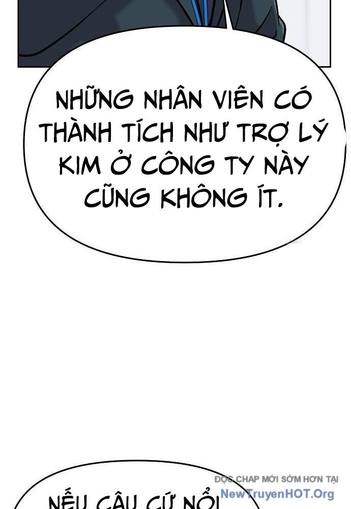Nhân Viên Thực Tập Kim Cheolsu: Chapter 82
