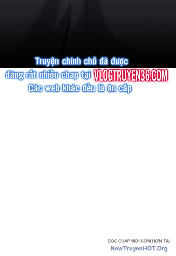 Nhân Viên Thực Tập Kim Cheolsu: Chapter 82