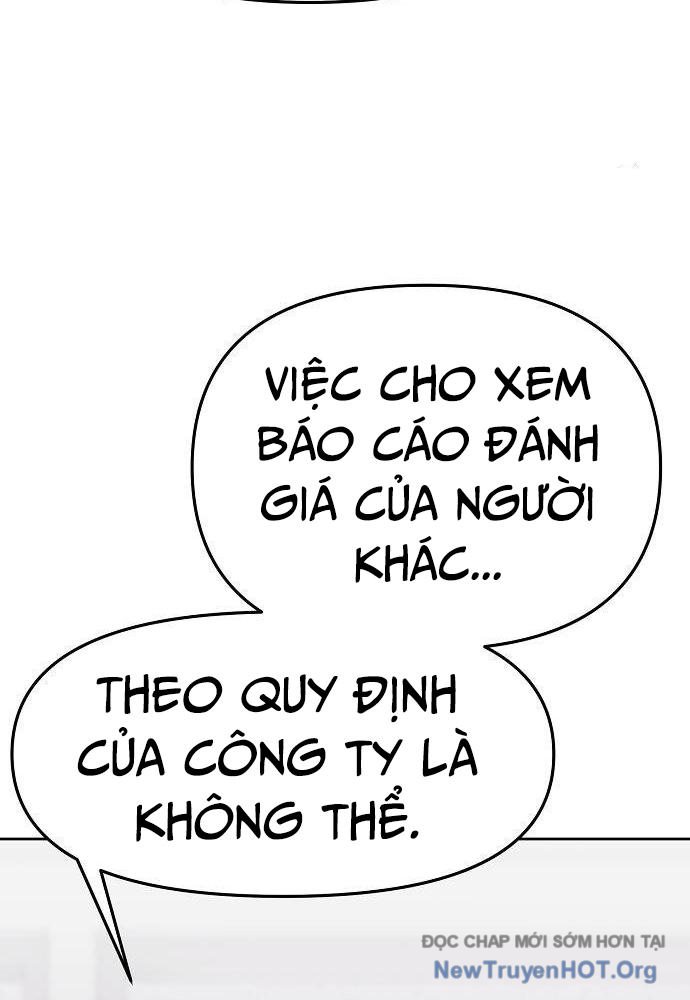 Nhân Viên Thực Tập Kim Cheolsu: Chapter 82