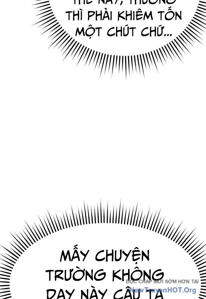 Nhân Viên Thực Tập Kim Cheolsu: Chapter 82