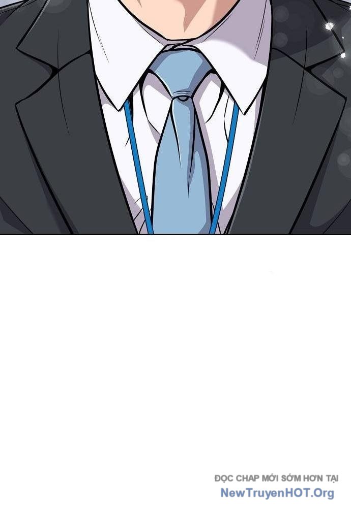 Nhân Viên Thực Tập Kim Cheolsu: Chapter 82