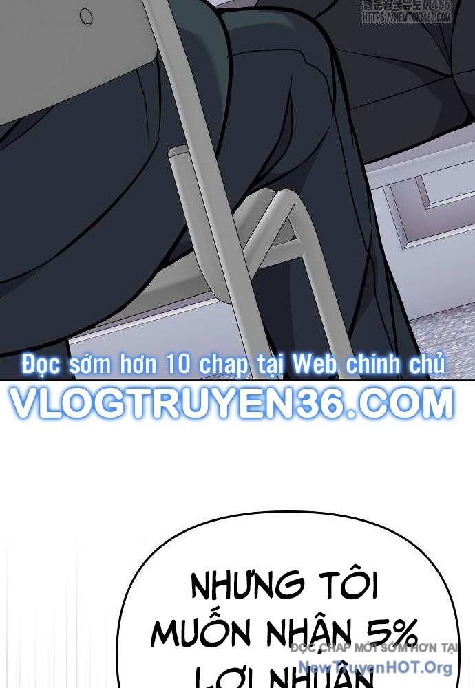 Nhân Viên Thực Tập Kim Cheolsu: Chapter 82