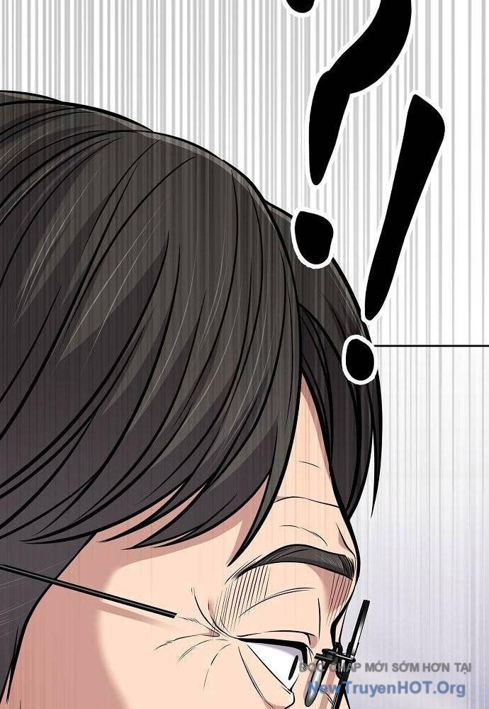 Nhân Viên Thực Tập Kim Cheolsu: Chapter 82