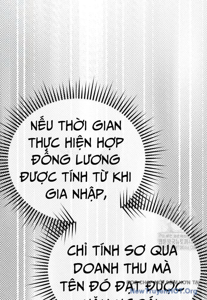 Nhân Viên Thực Tập Kim Cheolsu: Chapter 82