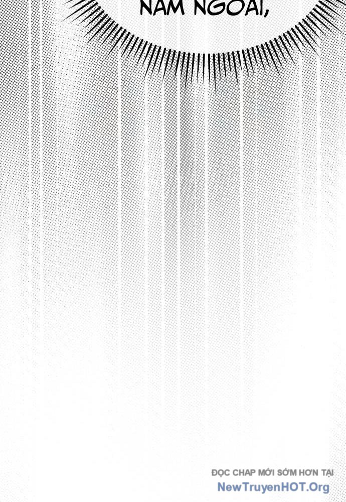 Nhân Viên Thực Tập Kim Cheolsu: Chapter 82