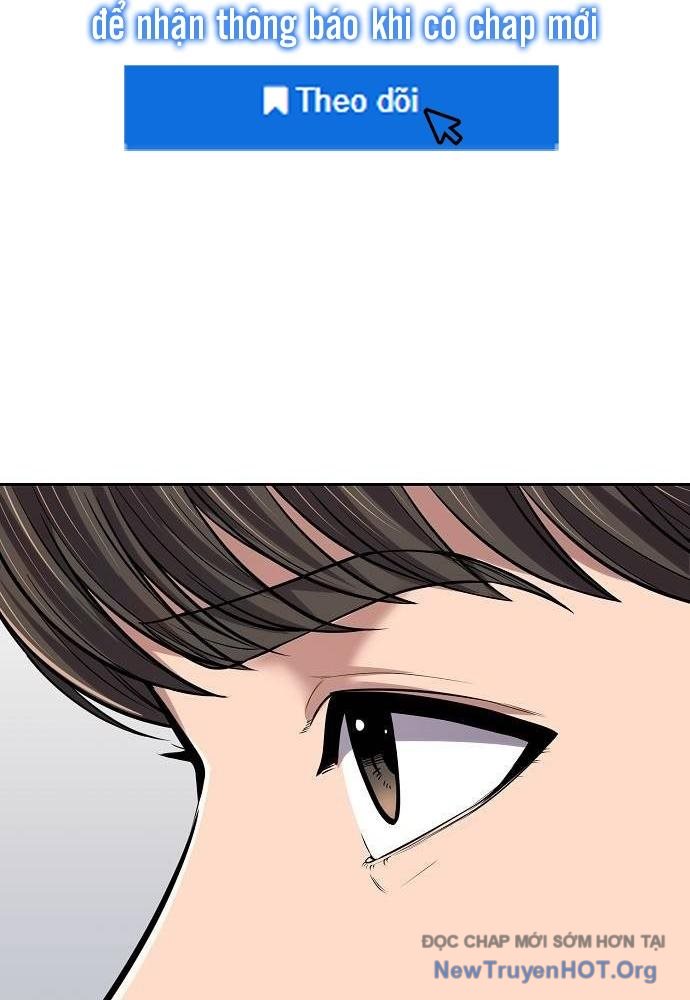 Nhân Viên Thực Tập Kim Cheolsu: Chapter 82