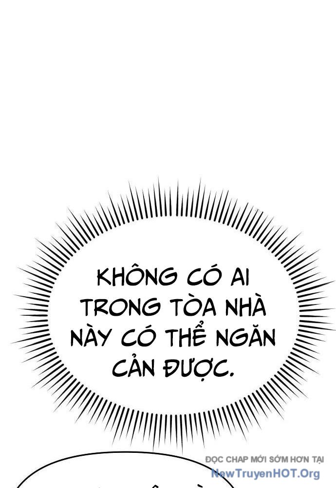 Nhân Viên Thực Tập Kim Cheolsu: Chapter 82