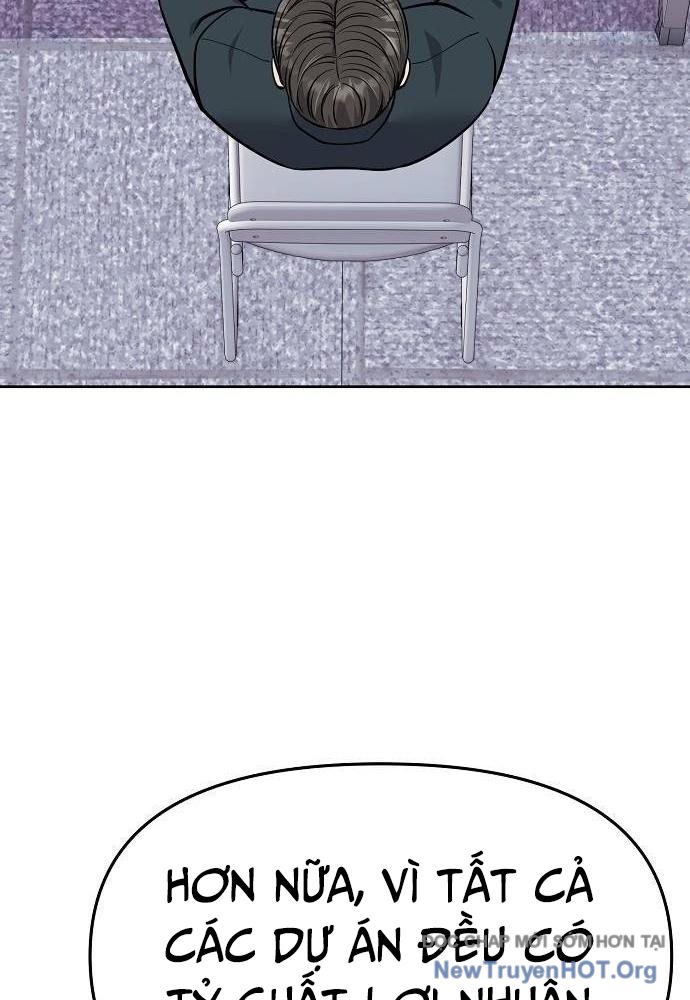 Nhân Viên Thực Tập Kim Cheolsu: Chapter 82