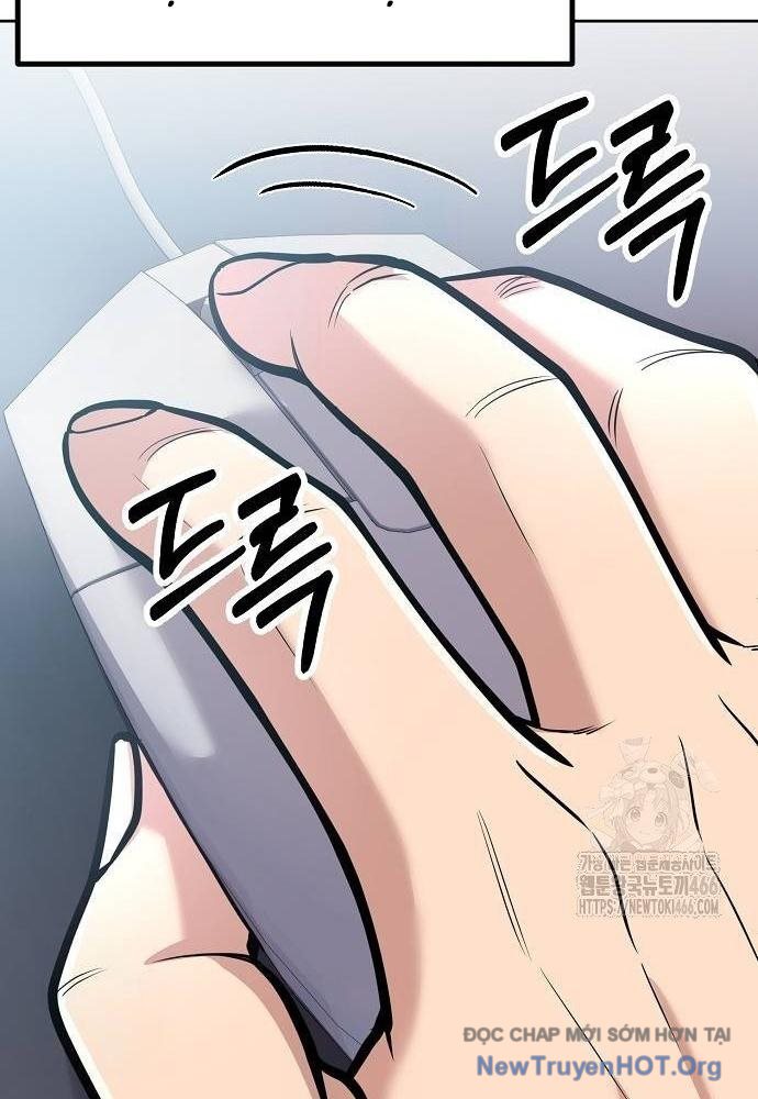 Nhân Viên Thực Tập Kim Cheolsu: Chapter 82