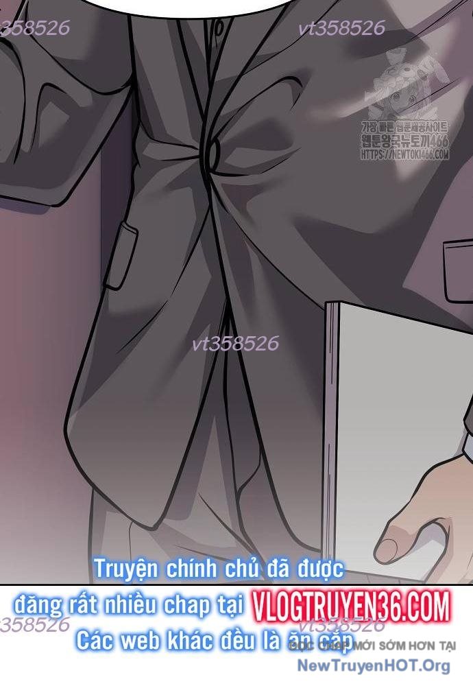 Nhân Viên Thực Tập Kim Cheolsu: Chapter 82