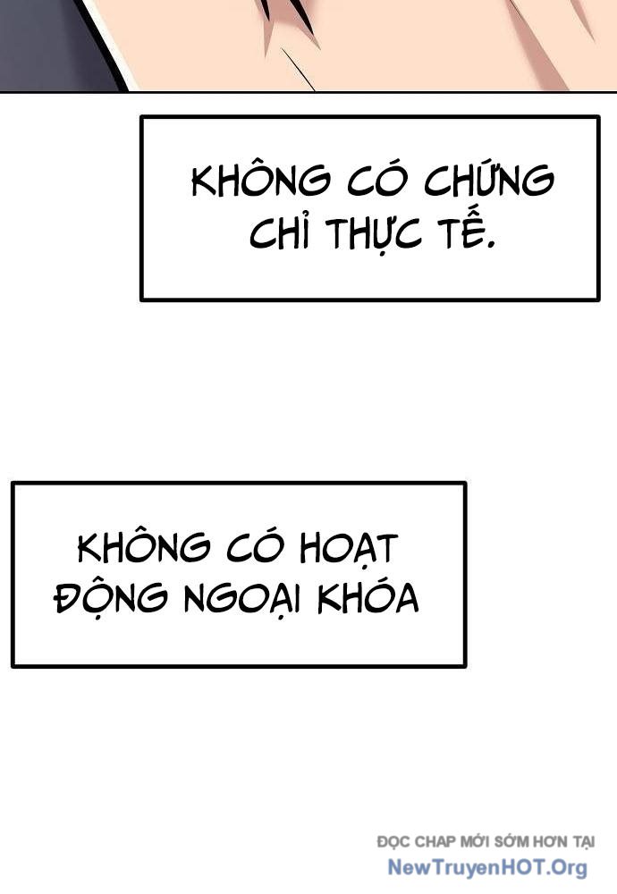 Nhân Viên Thực Tập Kim Cheolsu: Chapter 82