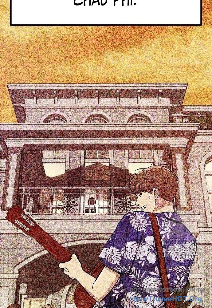 Nhân Viên Thực Tập Kim Cheolsu: Chapter 82