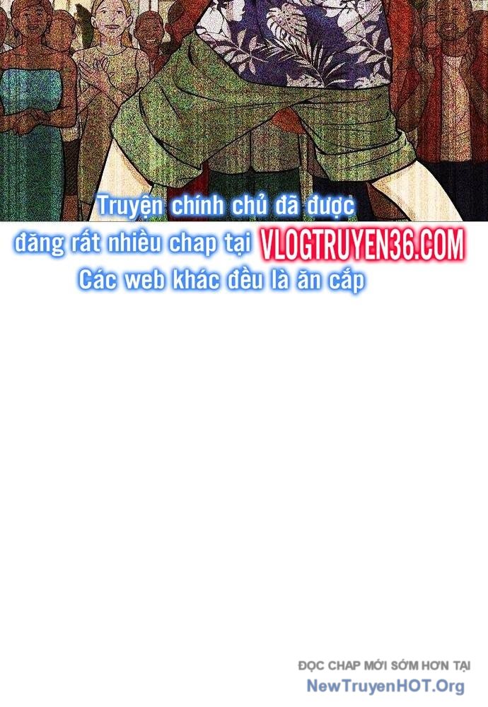 Nhân Viên Thực Tập Kim Cheolsu: Chapter 82