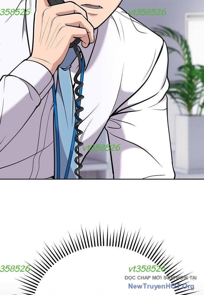 Nhân Viên Thực Tập Kim Cheolsu: Chapter 82