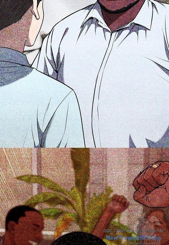 Nhân Viên Thực Tập Kim Cheolsu: Chapter 82