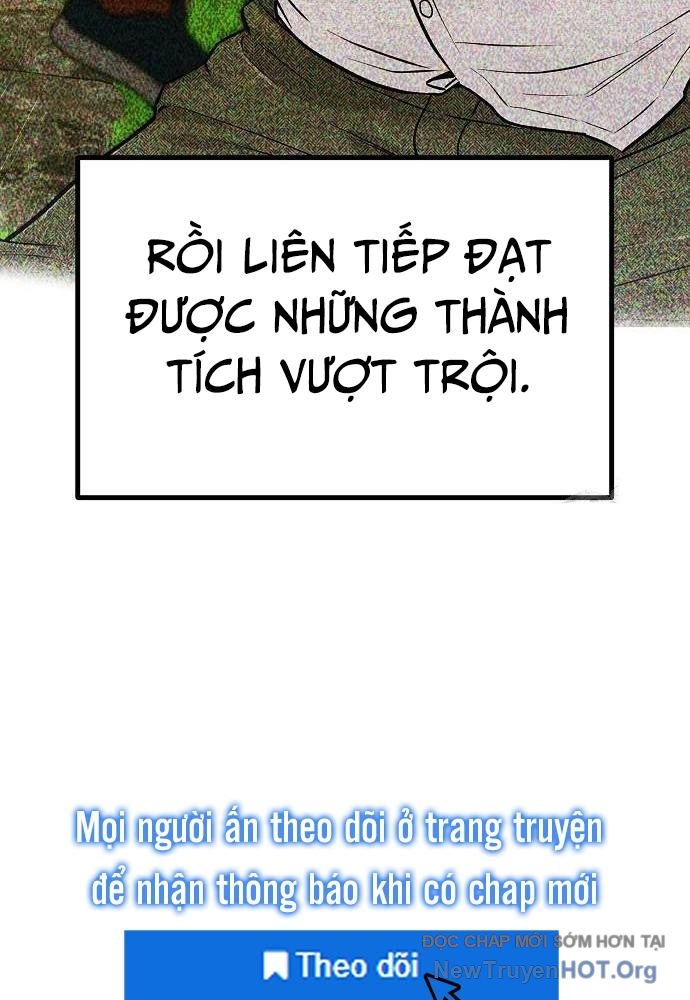 Nhân Viên Thực Tập Kim Cheolsu: Chapter 82