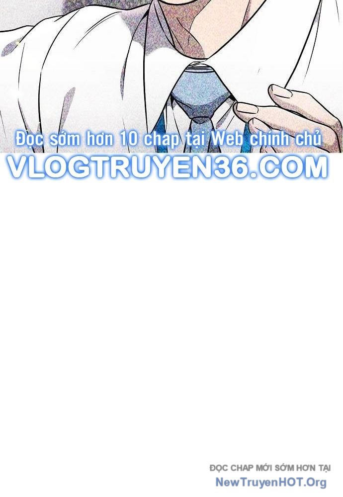 Nhân Viên Thực Tập Kim Cheolsu: Chapter 82