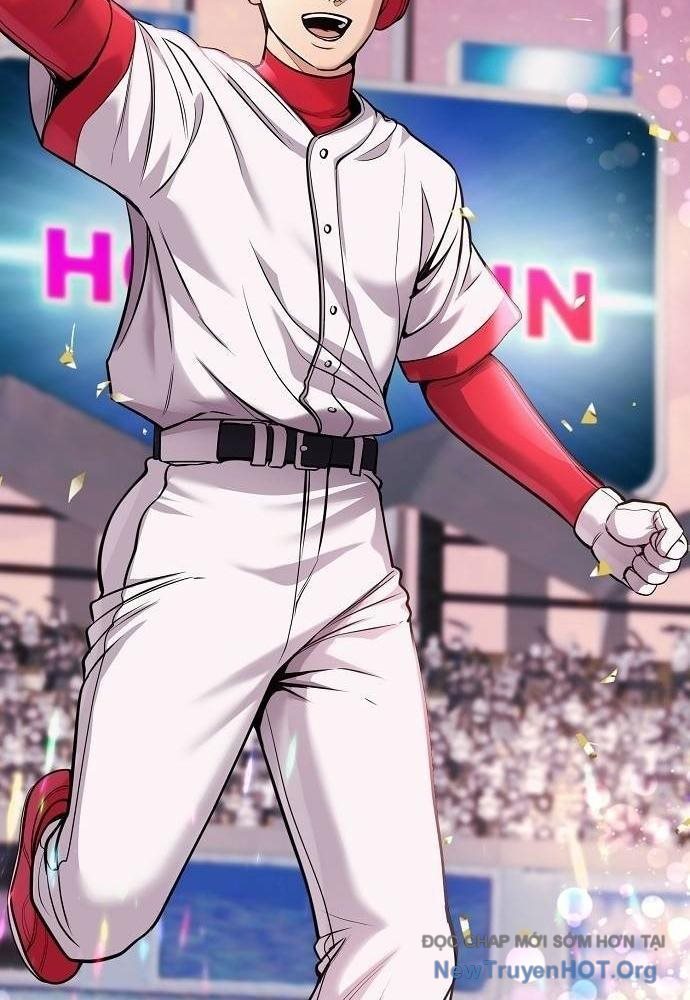 Nhân Viên Thực Tập Kim Cheolsu: Chapter 82